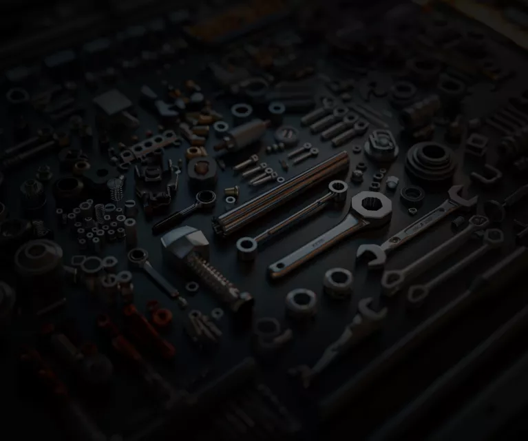 trako-cover-accesorios